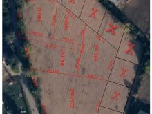 ➡️SHITET trojet prej 6ari,9ari,10ari deri 23ari📌044203014
