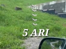 💥SHITET TOKA 5ARI,- FSHATI SHTUPEQ I MADHË  / RUGOVË💥