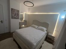 🏡 Ekskluzive – Apartament 1+1 me Qira 📍 Pasticeri Nela 6,