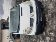Shitet renault