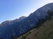 💥SHITET TOKA 138ARI,- FSHATI SHTUPEQ I VOGEL  RUGOVË💥