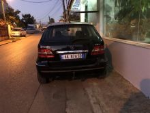 Shitje