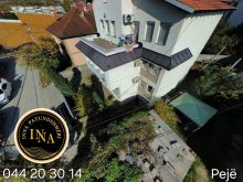 🏠 Shitet shtëpia në Pejë📍: afër shkollës “Ramiz Sadiku