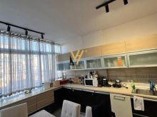 JEPET APARTAMENT 2+1+BLK ME QIRA TE RR.MARKO BOCARI 90.000 L