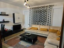 \"JEPET ME QIRA APARTAMENT 2+1 PRANE KOPSHTIT SOTIR NOKA\"
