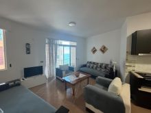+3550682098305 SHITET APARTAMENT 1+1 SHKEMBI KAVAJES