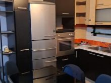 Qera, Apartament 2+1, Selvia, Tiranë - 700€ | 110 m²