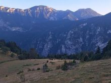 💥SHITET TOKA 138ARI,- FSHATI SHTUPEQ I VOGEL  RUGOVË💥