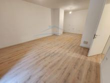 0694603851,Shitje, Apartament 1+1, Kopshti Zoologjik, Tiranë