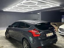 ❗️Ford Focus 2012 Automat❗️