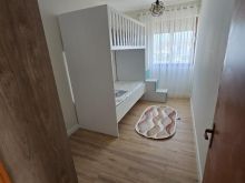 +3550682098305 SHITET 2+1 PLAZH DURRES