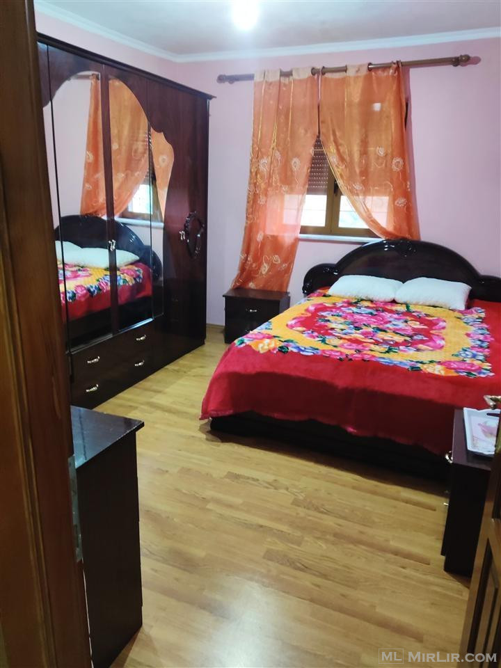 Apartament me qera - thumbnail 4