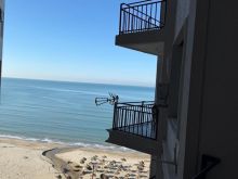 0682064333 APARTAMENT 1+1 SHKËMBI I KAVAJES VIJE E PARE