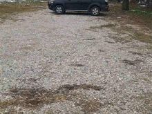 Shitet ose jepet me qira parcelë për biznes në Vitomiricë