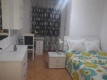 APARTAMENT 2+1 PER SHITJE NE BLLOK !