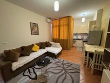 0682064333 Jepet 1+1 Me Qera Tek Poliklinika