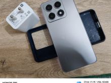 shitet xiaomi 14 t.