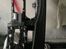 Shitet maska pere Golf 7