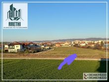 ✅SHITET TOKA  📍 Ne Fushe Kosove