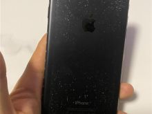 Shiten 2iphone 7&7 plus per pjes te pahapur