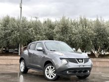 OKAZION NISSAN JUKE