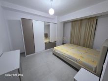 0684394200 Jepet Apartament 2+1 Me Qira L.5, Durrës