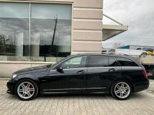 C 180 CDI