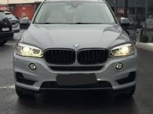 BMW X5 3.0 D..XDRIVE..2014
