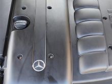 Motorr Mercedes benz 320 cdi viti 2005 ✅️ne gjendje perfekte