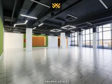 Objekt 3100m² për #SHITJE në Mitrovicë