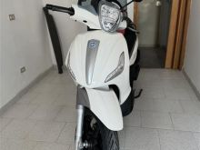 Piaggio Beverly 350 ne shitje