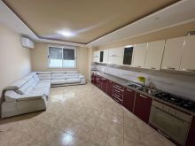 +355692037471 JEPET ME QIRA APARTAMENT 2+1+2 TEK RRUGA E RE