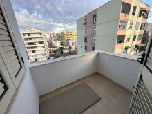 Jepet me qera apartament 1+1