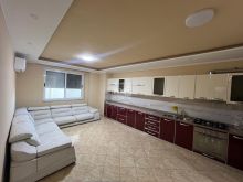 +355692037471 JEPET ME QIRA APARTAMENT 2+1+2 TEK RRUGA E RE