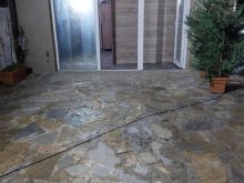Lokali me qera afër spitalit kryesor Prizren