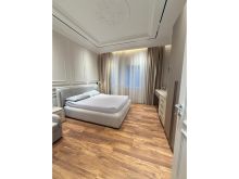 0684394200 Apartament 2+1 Me Qira në Bulevard, Durres !