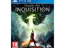 Ps4 loja nderrohet ose shitet