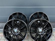 Fellne 19 Orgjinale Bmw