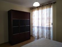 Apartament 2+1 per qera 