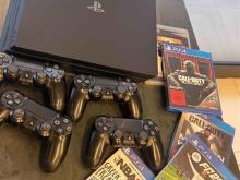 Ps4 Pro