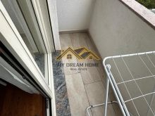 JEPET ME QIRA APARTAMENT 2+1+3T+3B VOLLGA DURRES!