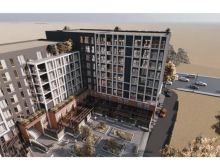 Banese 85m² në shitje – super ofertë