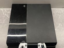 Shitet ps4 supergjendje