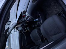 Shitet Ford Focus