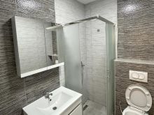 Banese me qera ne Ferizaj