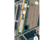 SHITEN 3 KAPANONE 2100 M2 NE XHAFZOTAJ !