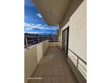 0684394200 Apartament 2+1 Në Shitje në Durrës