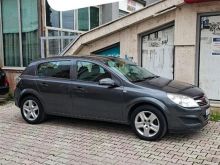 Gjendje perfekt estetike motori kamio xhenerike