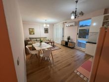 0684394200 QIRA ;APARTAMENT 2+1 TE VILA ZOGUT, PAMJE DETI