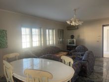 shitet apartament egzistus te komisariati vlore